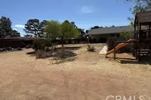 15485 Comanche, Apple Valley, CA 92307 - Photo 6