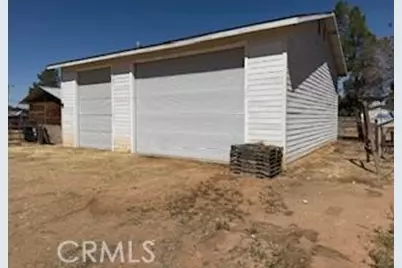 15485 Comanche, Apple Valley, CA 92307 - Photo 4