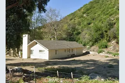 3108 Lytle Creek, Lytle Creek, CA 92358 - Photo 22