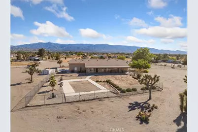 11025 El Esteban, Phelan, CA 92371 - Photo 52