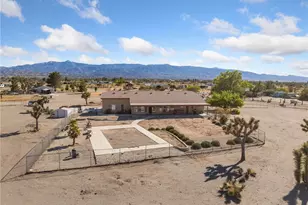 11025 El Esteban, Phelan, CA 92371 - Photo 52