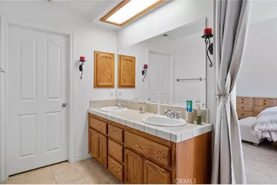 11025 El Esteban, Phelan, CA 92371 - Photo 36