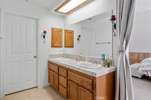 11025 El Esteban, Phelan, CA 92371 - Photo 36