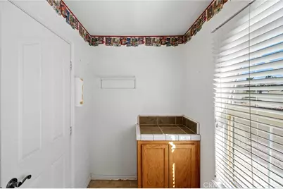11025 El Esteban, Phelan, CA 92371 - Photo 24