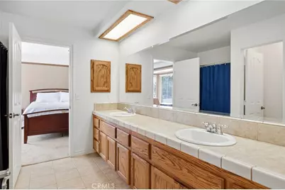11025 El Esteban, Phelan, CA 92371 - Photo 28