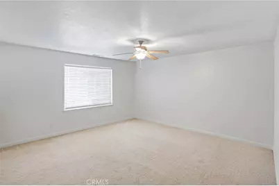 11025 El Esteban, Phelan, CA 92371 - Photo 20