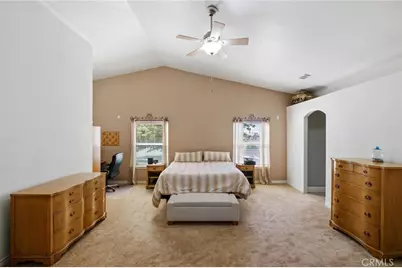 11025 El Esteban, Phelan, CA 92371 - Photo 32