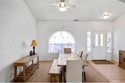 11025 El Esteban, Phelan, CA 92371 - Photo 8