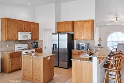 11025 El Esteban, Phelan, CA 92371 - Photo 14
