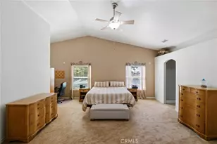 11025 El Esteban, Phelan, CA 92371 - Photo 32