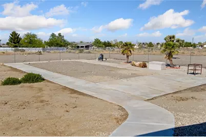 11025 El Esteban, Phelan, CA 92371 - Photo 38
