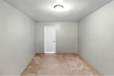 11025 El Esteban, Phelan, CA 92371 - Photo 22
