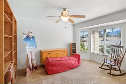 11025 El Esteban, Phelan, CA 92371 - Photo 26