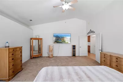 11025 El Esteban, Phelan, CA 92371 - Photo 34
