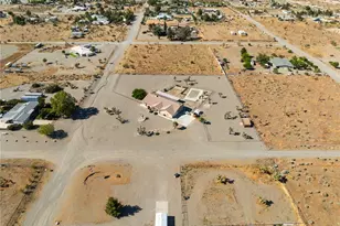 11025 El Esteban, Phelan, CA 92371 - Photo 42