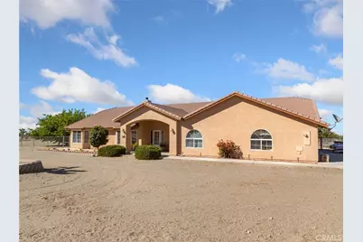 11025 El Esteban, Phelan, CA 92371 - Photo 50