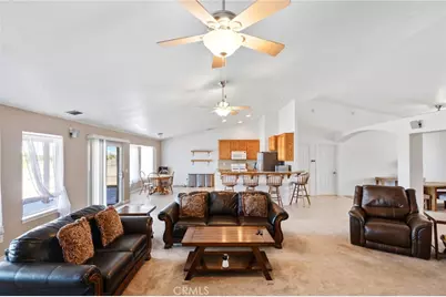 11025 El Esteban, Phelan, CA 92371 - Photo 12