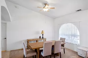 11025 El Esteban, Phelan, CA 92371 - Photo 4