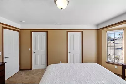 11025 El Esteban, Phelan, CA 92371 - Photo 30