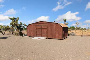 11025 El Esteban, Phelan, CA 92371 - Photo 6
