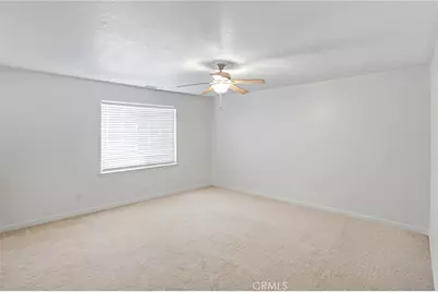 11025 El Esteban, Phelan, CA 92371 - Photo 20