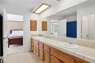 11025 El Esteban, Phelan, CA 92371 - Photo 28