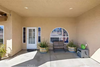 11025 El Esteban, Phelan, CA 92371 - Photo 40