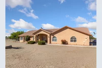 11025 El Esteban, Phelan, CA 92371 - Photo 50