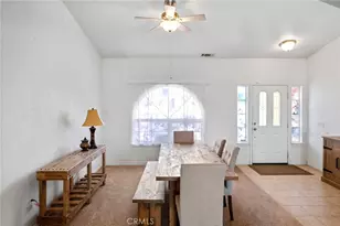 11025 El Esteban, Phelan, CA 92371 - Photo 8