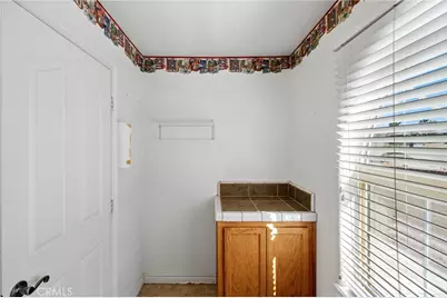 11025 El Esteban, Phelan, CA 92371 - Photo 24