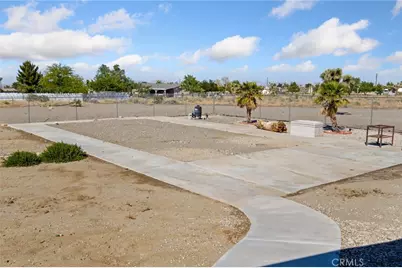 11025 El Esteban, Phelan, CA 92371 - Photo 38