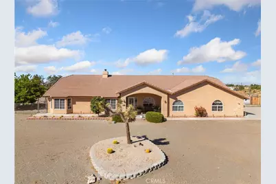 11025 El Esteban, Phelan, CA 92371 - Photo 46