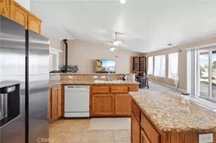 11025 El Esteban, Phelan, CA 92371 - Photo 18