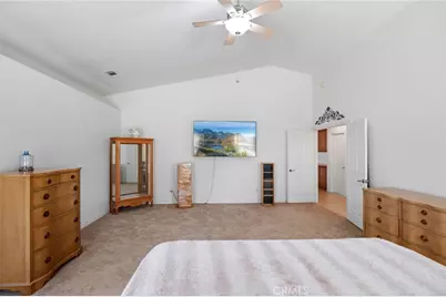 11025 El Esteban, Phelan, CA 92371 - Photo 34