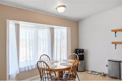 11025 El Esteban, Phelan, CA 92371 - Photo 16