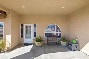 11025 El Esteban, Phelan, CA 92371 - Photo 40