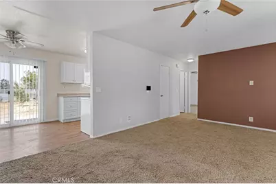 16670 Sholic Street, Victorville, CA 92395 - Photo 18