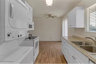 16670 Sholic Street, Victorville, CA 92395 - Photo 24