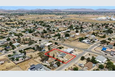 16670 Sholic Street, Victorville, CA 92395 - Photo 44