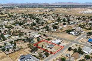 16670 Sholic St, Victorville, CA 92395 - Photo 44