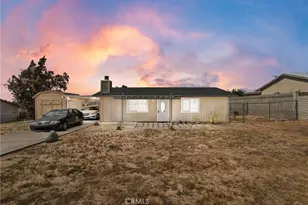 16670 Sholic St, Victorville, CA 92395 - Photo 1
