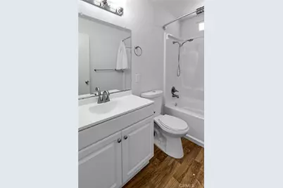16670 Sholic Street, Victorville, CA 92395 - Photo 26