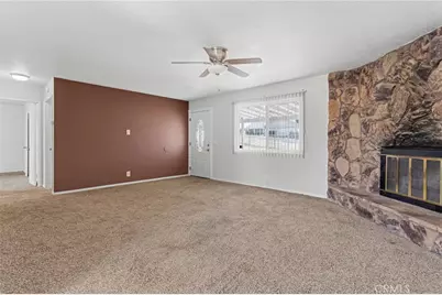 16670 Sholic Street, Victorville, CA 92395 - Photo 16