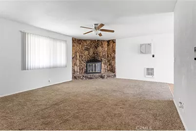 16670 Sholic Street, Victorville, CA 92395 - Photo 14