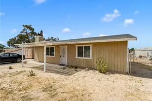 16670 Sholic St, Victorville, CA 92395 - Photo 4
