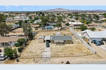 16670 Sholic Street, Victorville, CA 92395 - Photo 34