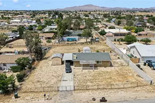 16670 Sholic St, Victorville, CA 92395 - Photo 34
