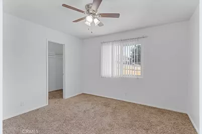 16670 Sholic Street, Victorville, CA 92395 - Photo 30