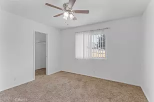 16670 Sholic St, Victorville, CA 92395 - Photo 30