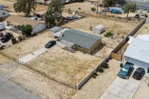 16670 Sholic St, Victorville, CA 92395 - Photo 36
